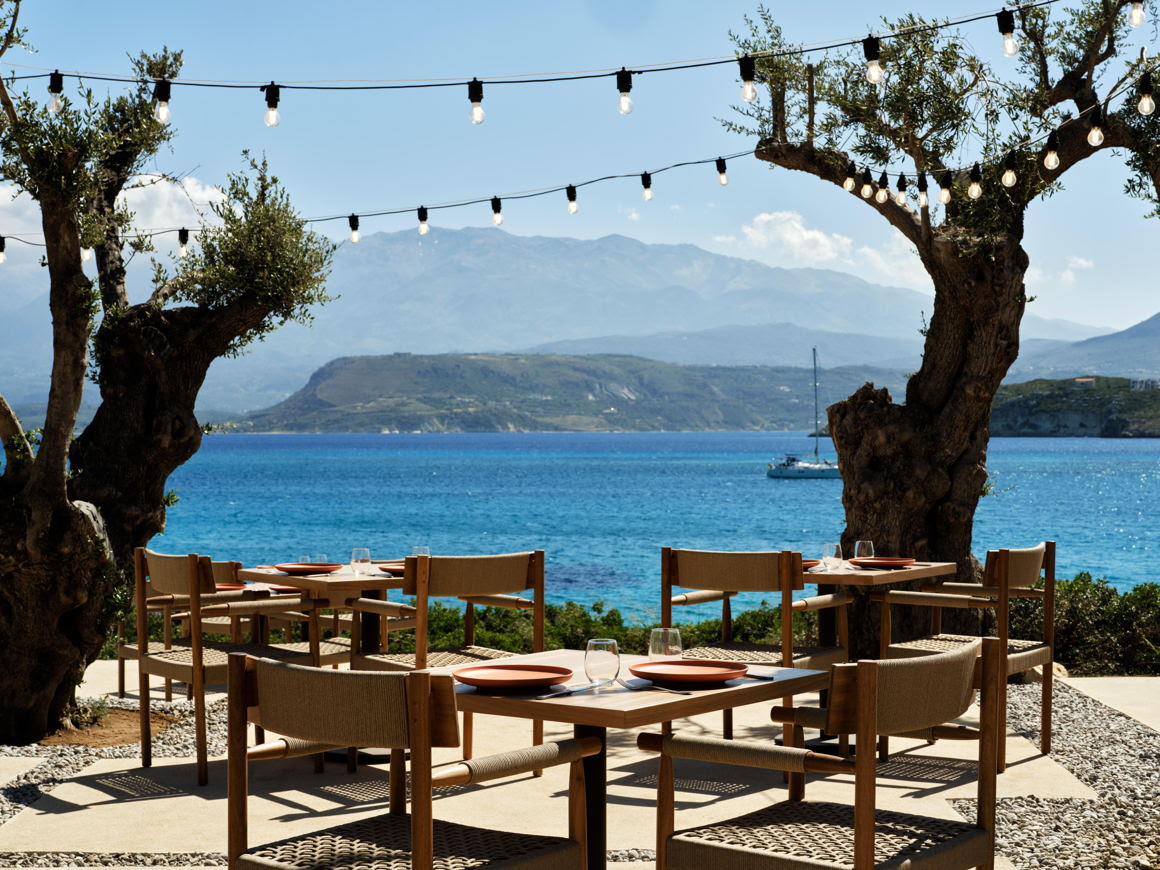 JW Marriott Crete Resort & Spa3.jpg